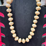 Assorted Bauble Necklaces