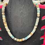 Assorted Bauble Necklaces