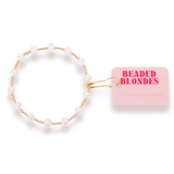 Lolo Bracelet