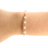 Lolo Bracelet