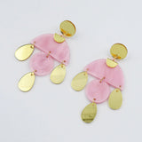 Gina Earrings