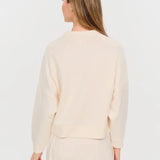 Scuba Luxury Cardigan