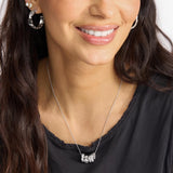 Ashley Venice Necklace