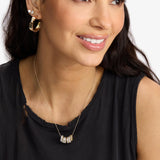 Ashley Venice Necklace