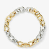 Ashley Mixed Bracelet