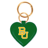 College Keychain
