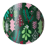 Merry Mistletoe Party Cup