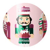 Sugar Plum Stemless Wine Cup