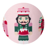 Sugar Plum Cup Coolie