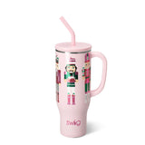 Sugar Plum 30oz Mega Mug