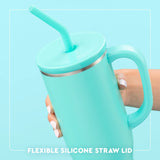 Sugar Plum 30oz Mega Mug