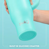 Sugar Plum 30oz Mega Mug