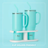 Sugar Plum 30oz Mega Mug