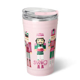 Sugar Plum Party Cup