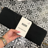Kusshi Hair Tool Bag