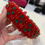 Holiday Headbands