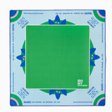 Aloha Mahjong Travel Set
