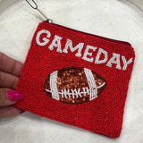 GameDay Coin Purse