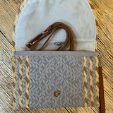 Take Me Away Clutch