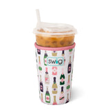 Bubbly Cup Coolie