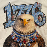 Eagle 1776 T-Shirt