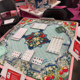 July 6th Learn to Mahjong 6-9pm!