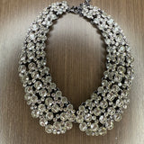 Bling Collar Necklace
