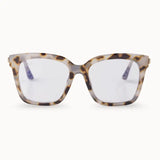 DAX Lyla Blue Blocking Glasses
