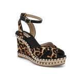 Limited Edition Mallorca Wedge