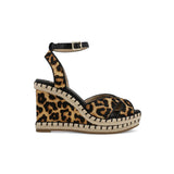 Limited Edition Mallorca Wedge