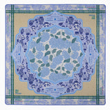 Luna Mahjong Mat