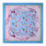 Vivara Mahjong Mat