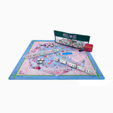 Vivara Mahjong Mat