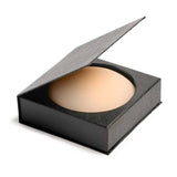 Nippies Adhesive Nipple Covers in Creme