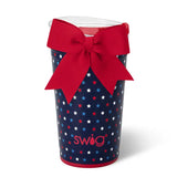 Oh My Stars Party Cup (24oz)