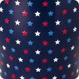 Oh My Stars Party Cup (24oz)