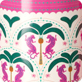Palm Royale Party Cup (24oz)
