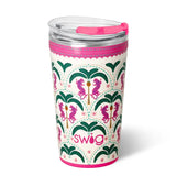 Palm Royale Party Cup (24oz)