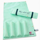 Mint Rack and Roll Rack Storage Bag