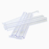Clear Rack & Pusher Set