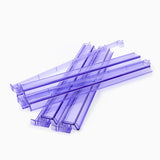 Lilac Rack & Pusher Set