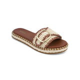 Sabriel Sandal