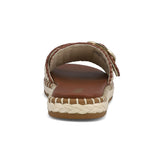 Sabriel Sandal