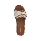 Sabriel Sandal