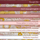 You Got This Pen Set