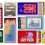 11x17 Dolce Vita Tray Insert 10 designs