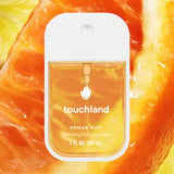 Touchland Hand Sanitizing Spray