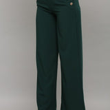 HUNTER TROUSER