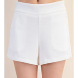 Elevate Shorts