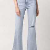 90's Vintage Jean